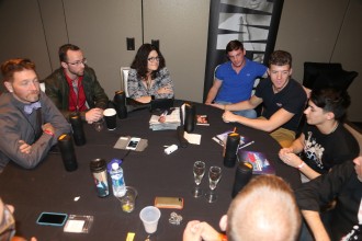 internext2017_daytwo_246